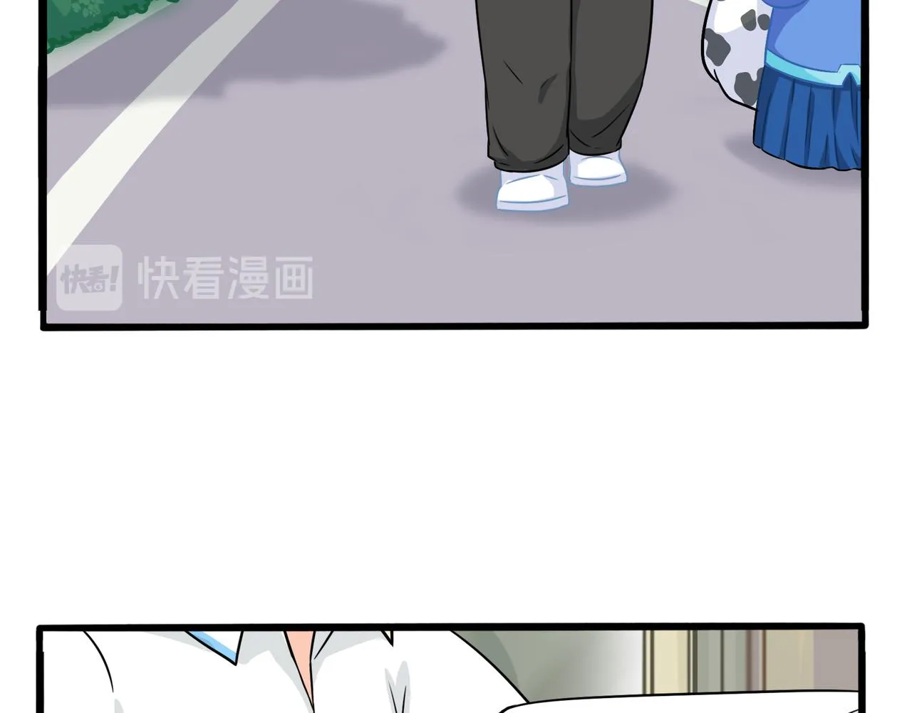 第二季第三话：我带你去找他3