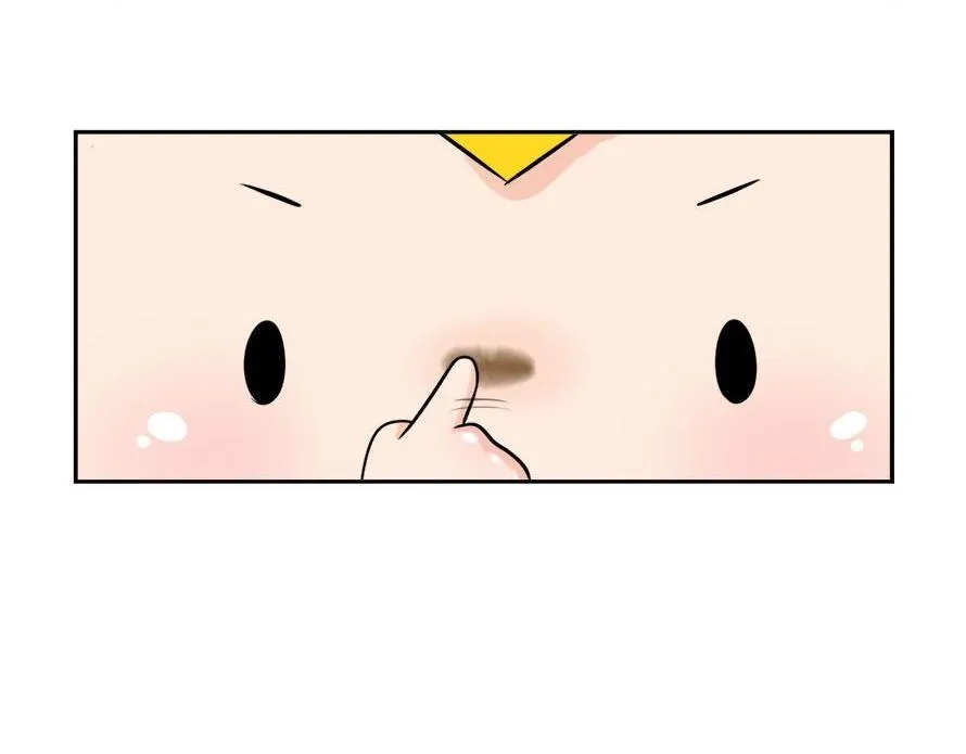 第7话 不要招蜂引蝶4