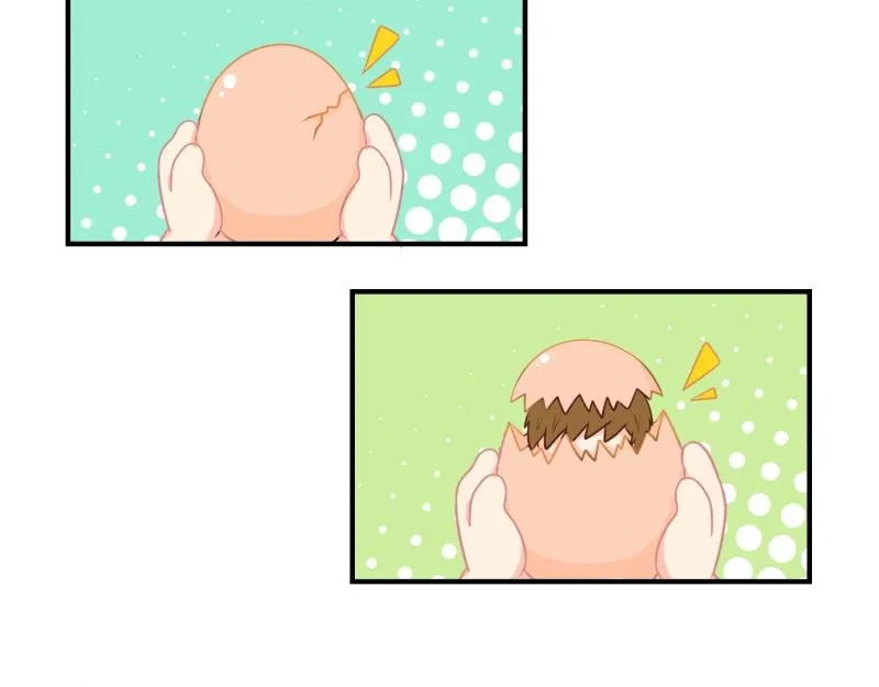 第十二话：小姜丝的梦3