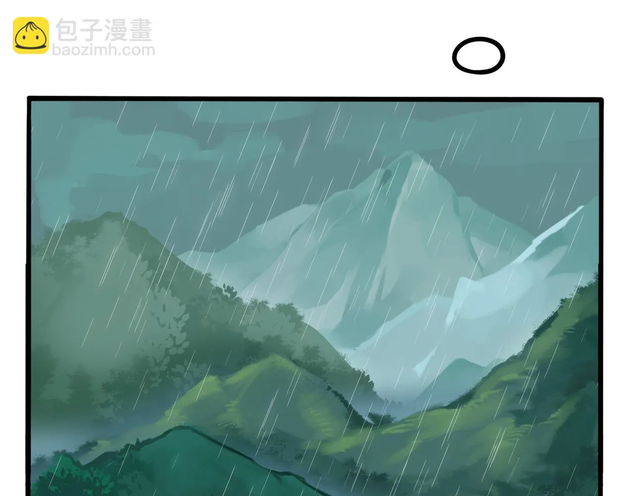 第二季第一话：我不能背叛朋友4