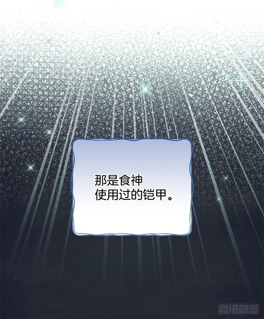 55.选择宠物2
