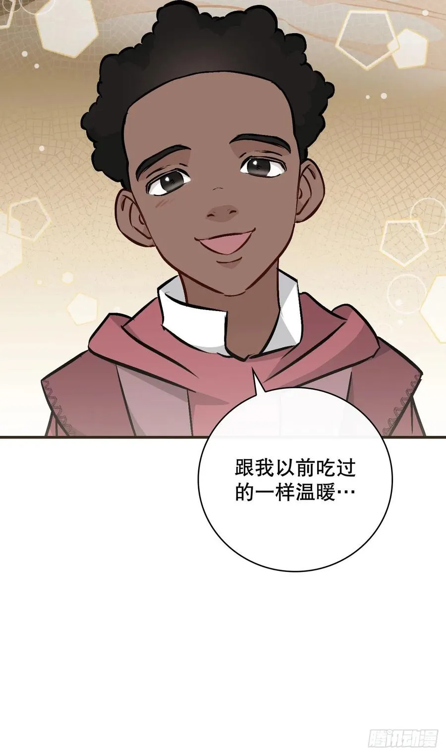 82.鸡肉粥3