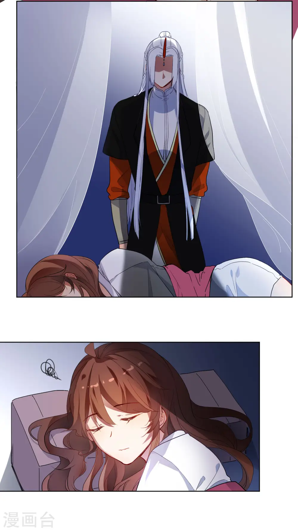 第174话 超级隐患2