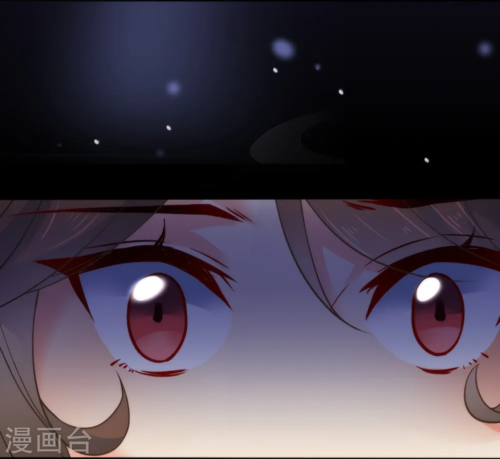 第17话 万影楼是青楼？3