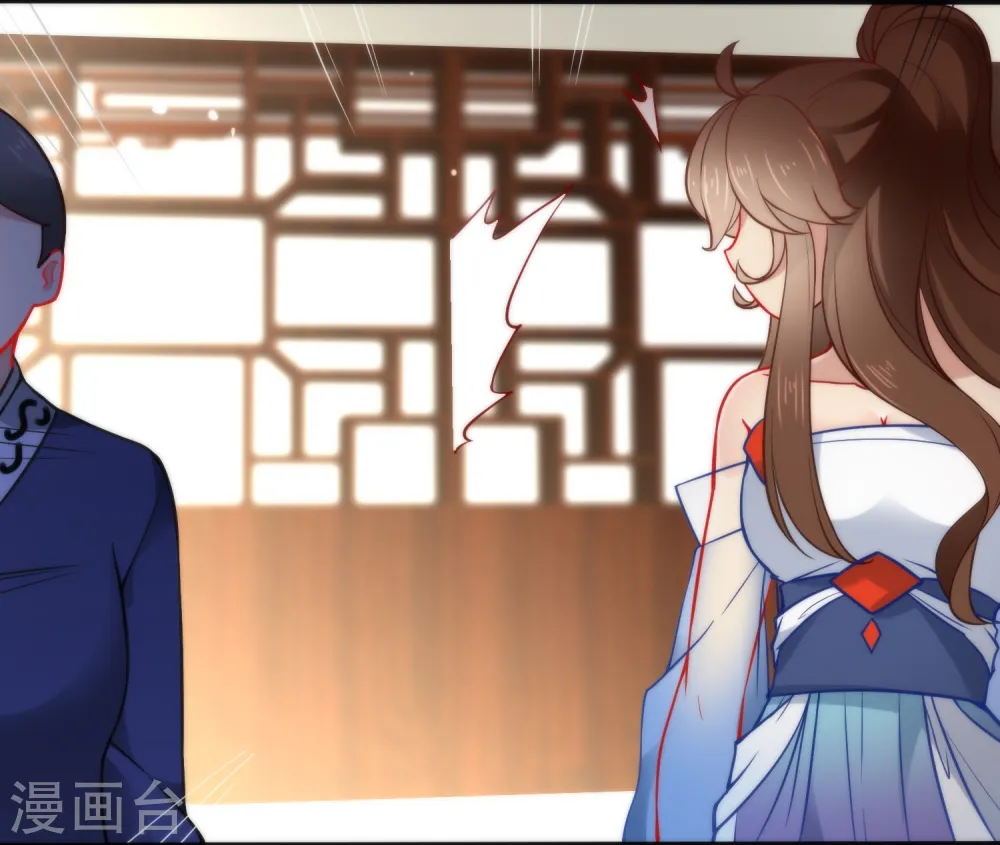 第17话 万影楼是青楼？0