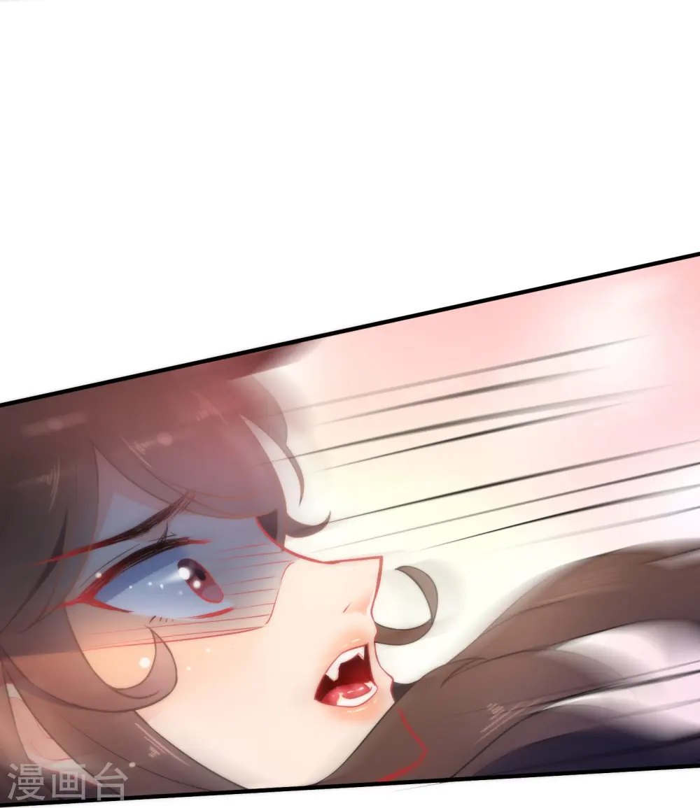 第35话 王爷生气后果很严重！2