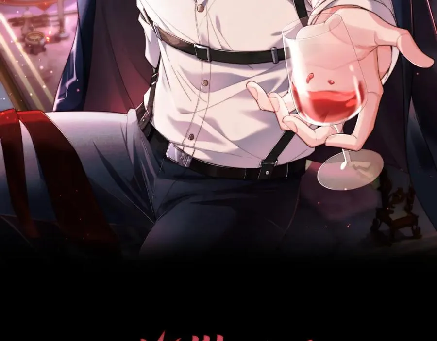 第3话 他也许是个好人1