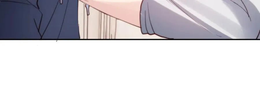 第3话 他也许是个好人1
