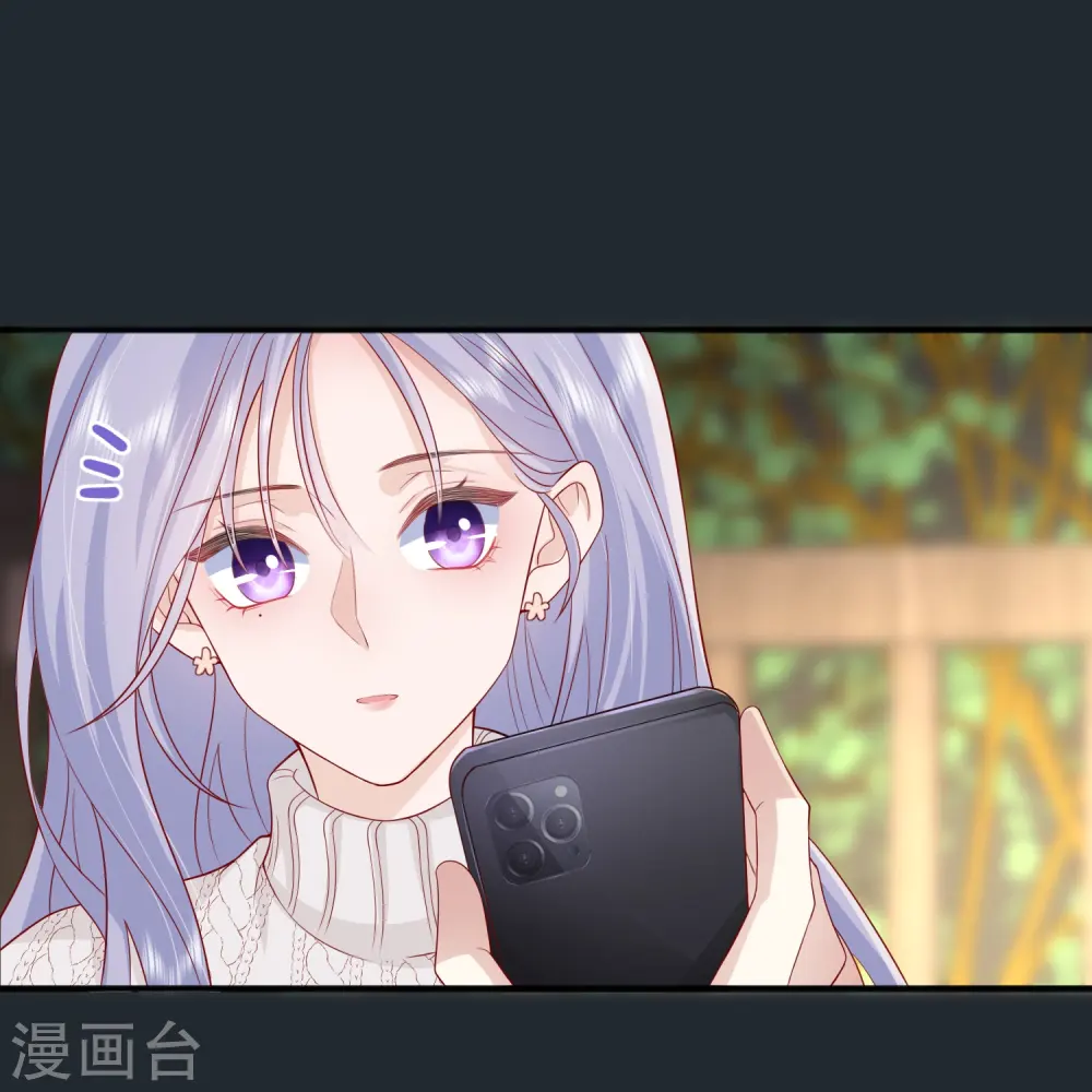 第52话 回家吧4