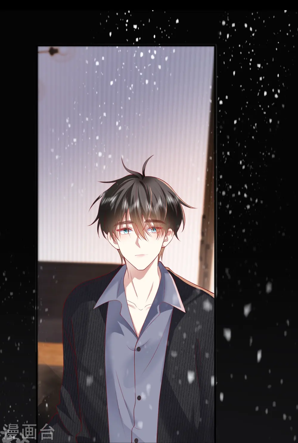 第46话 替代品1