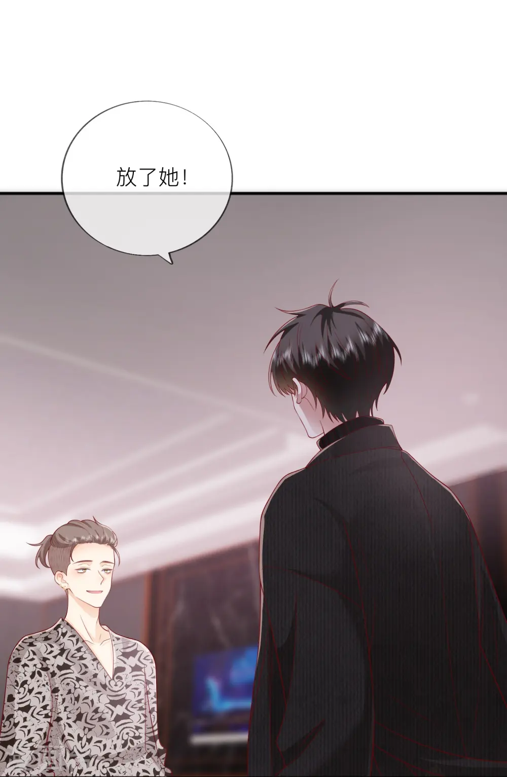 第53话 生死4