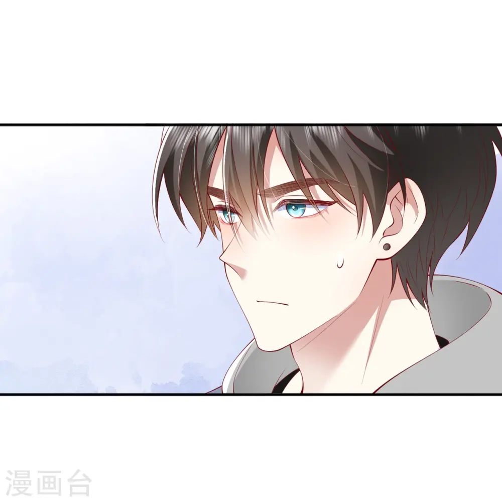 第41话 假期！启动！2