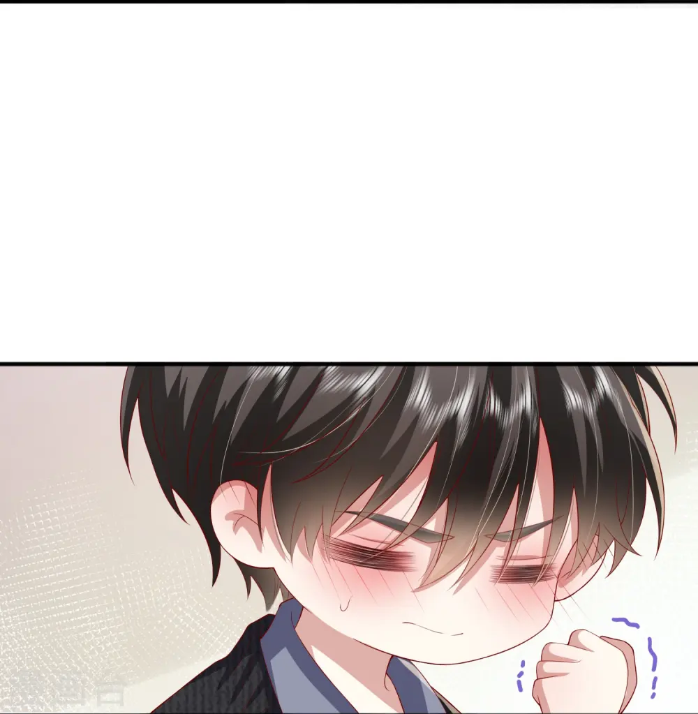 第51话 特殊照顾3