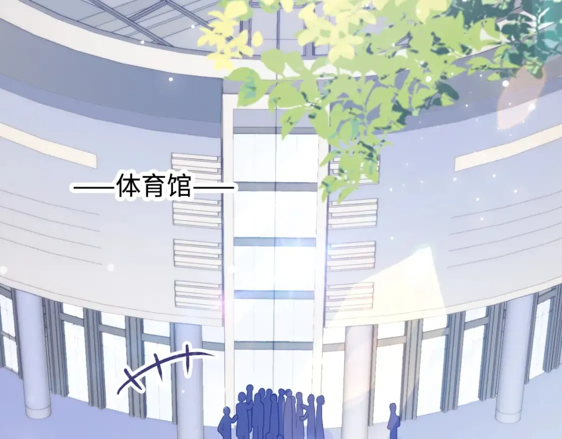 第48话 红色印记4