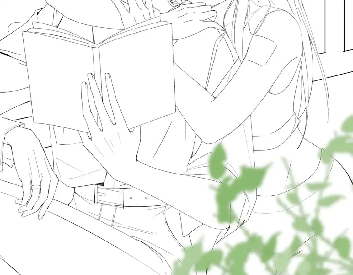 延更公告2