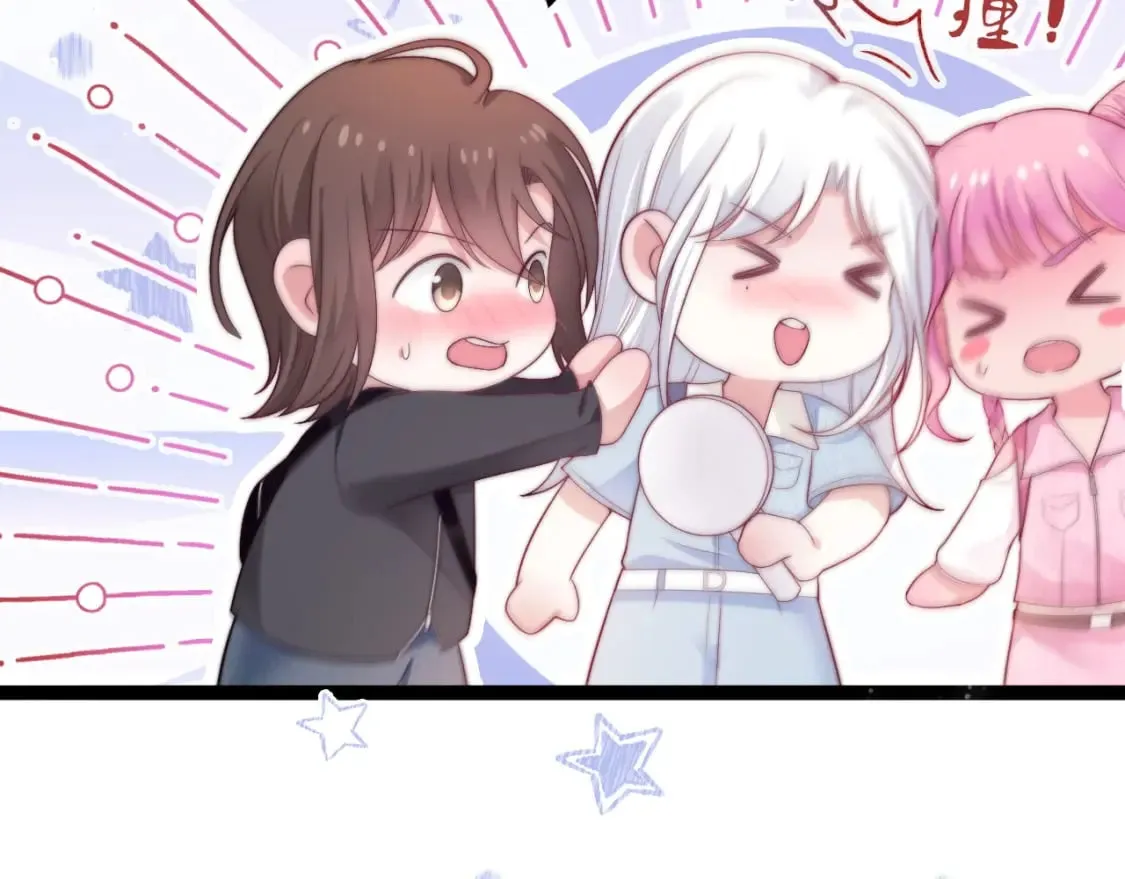 第54话 山雨欲来0
