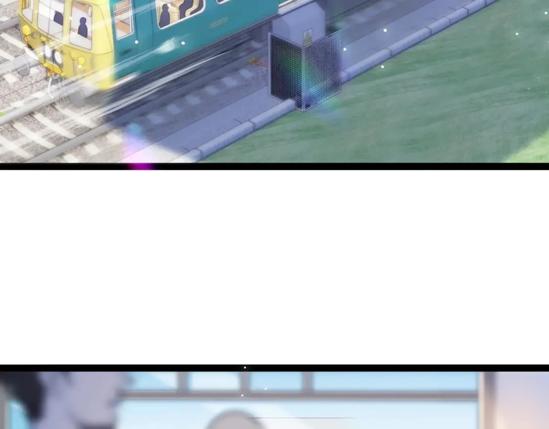 第54话 山雨欲来4