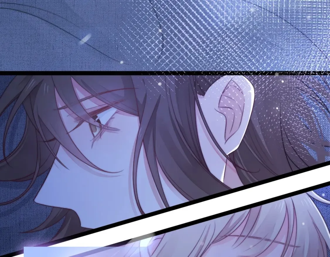 第39话 地下室的秘密0