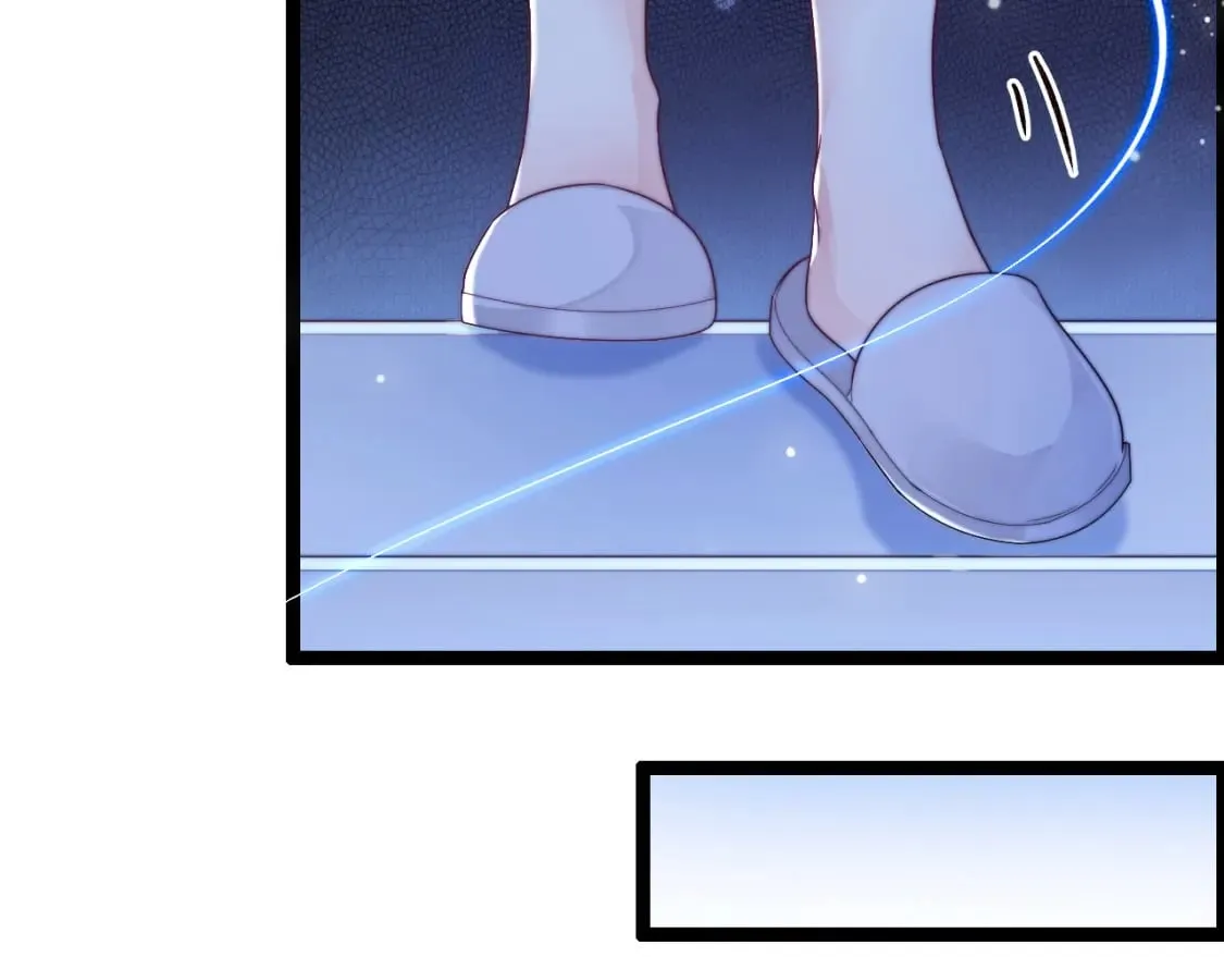 第39话 地下室的秘密0