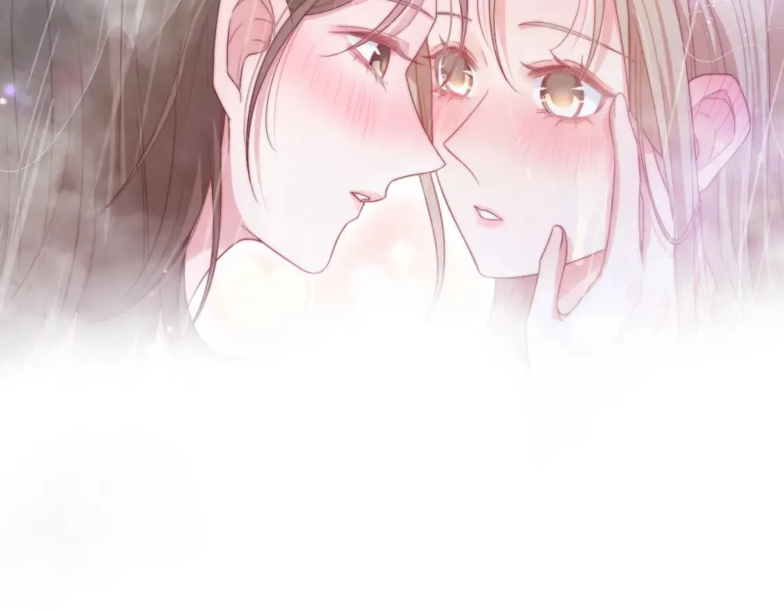 第47话 浴室之中0