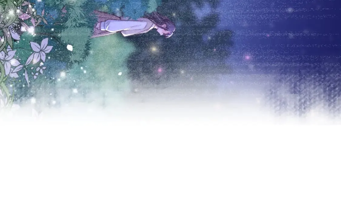 第47话 浴室之中4