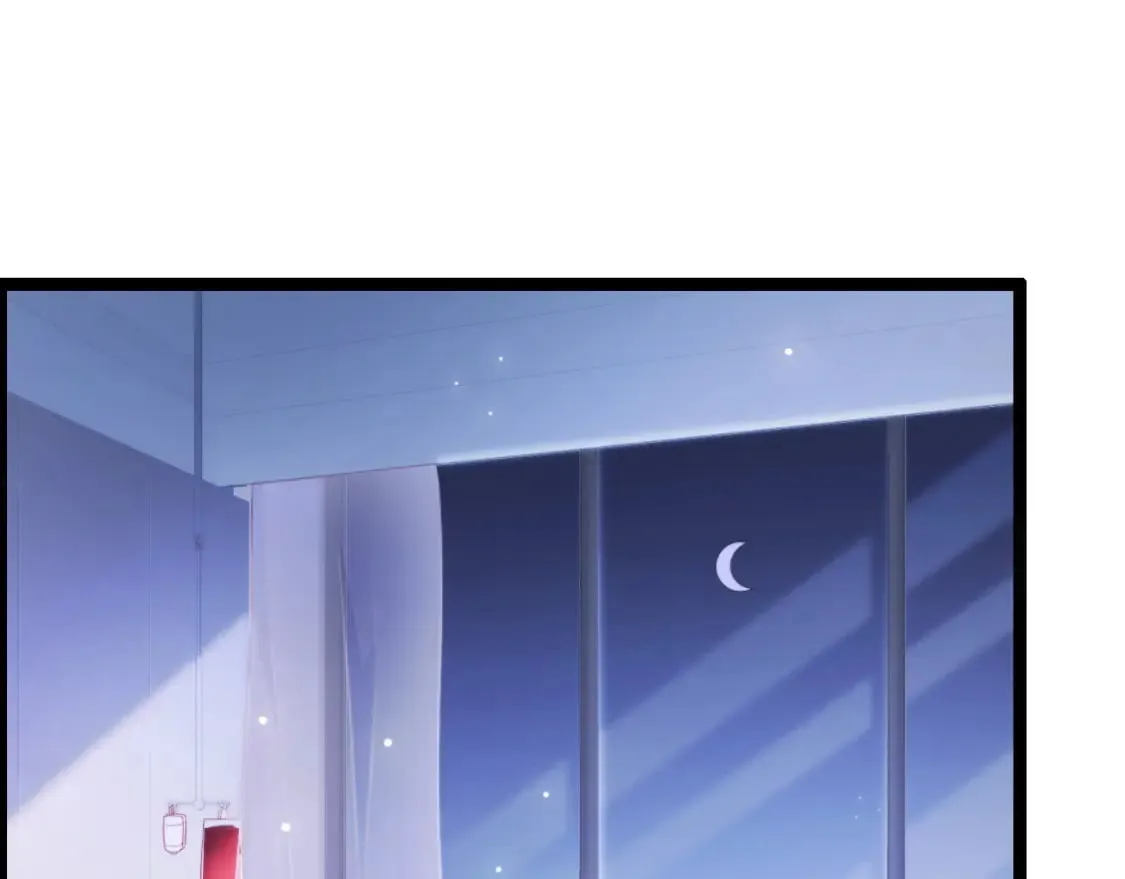 第60话 完结篇4