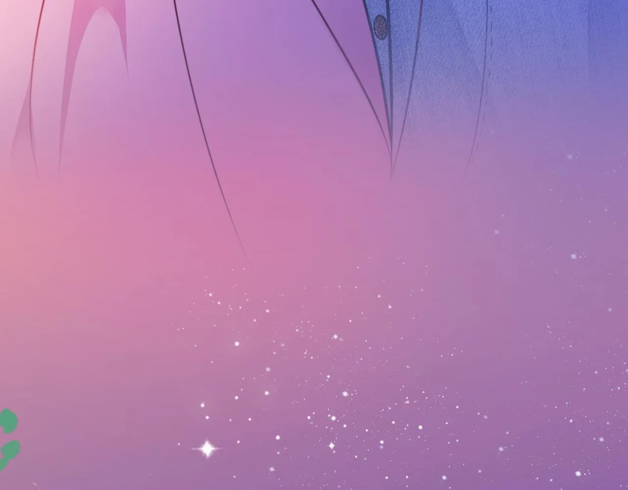 第15话 可不可以不要走1