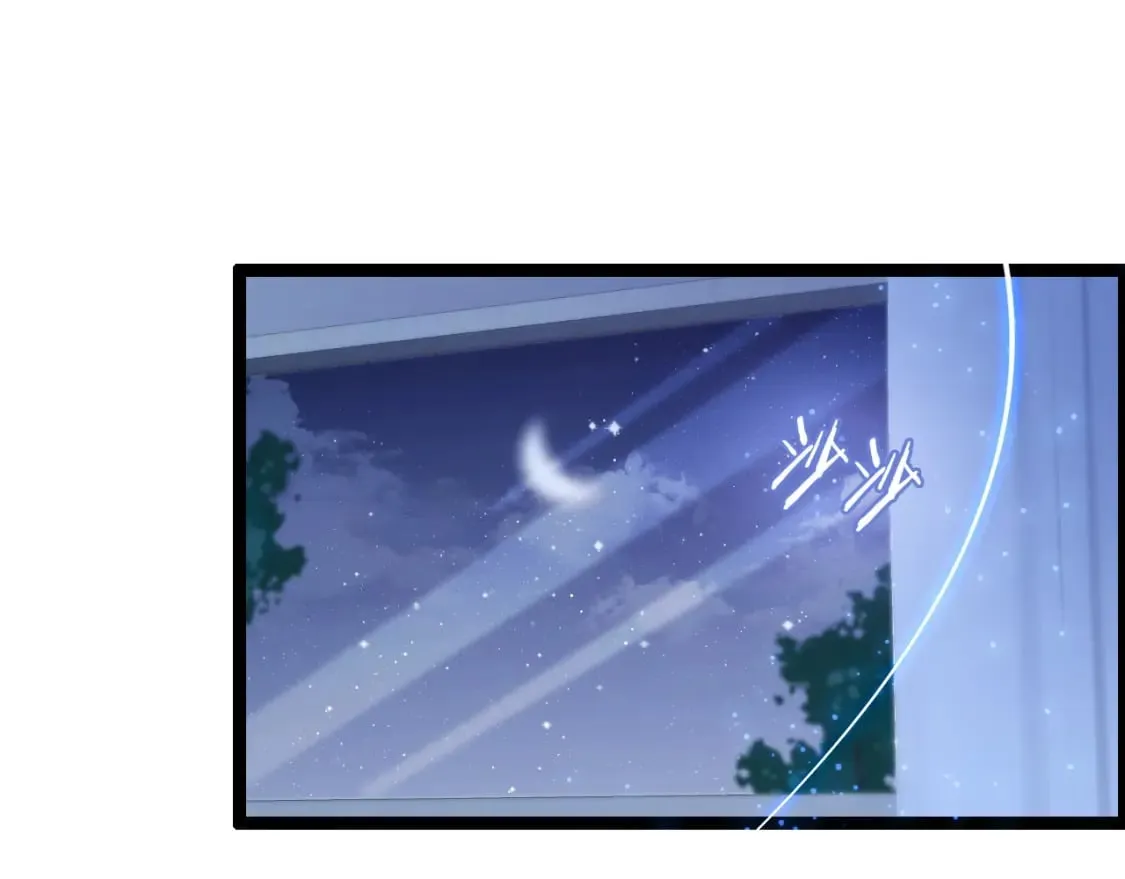 第39话 地下室的秘密4