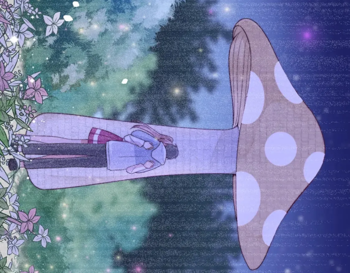 第47话 浴室之中2