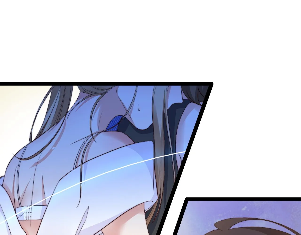 第7话 你是唯一解药4