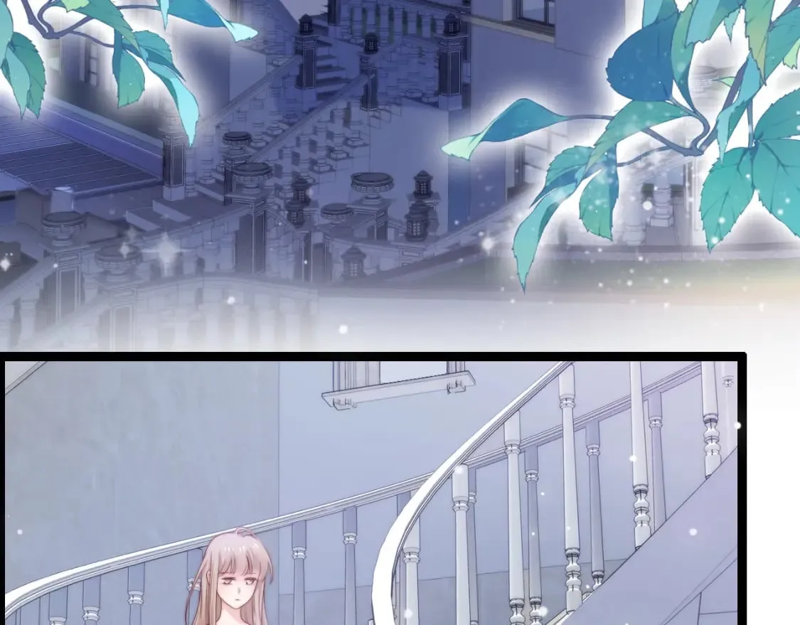 第39话 地下室的秘密4