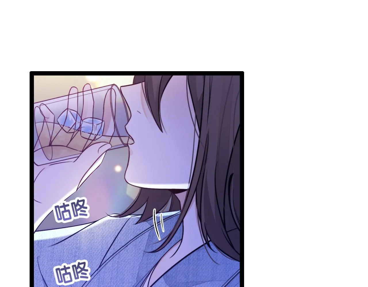 第14话 难以克制的心动4