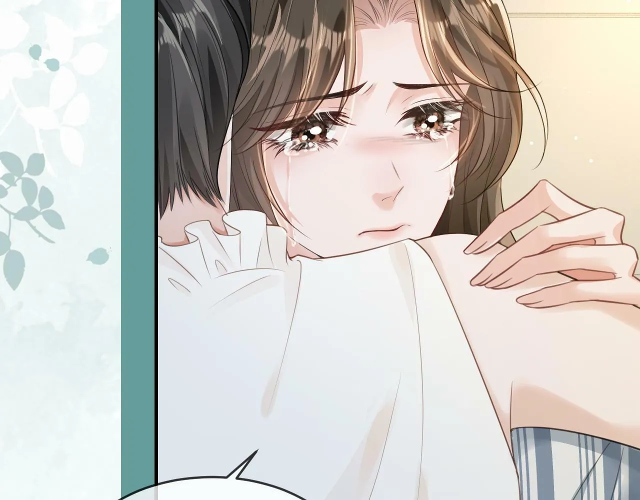 09 宠妹亲哥团4