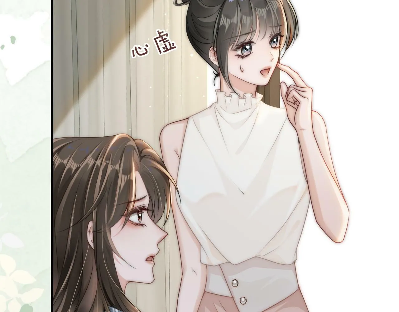 09 宠妹亲哥团0