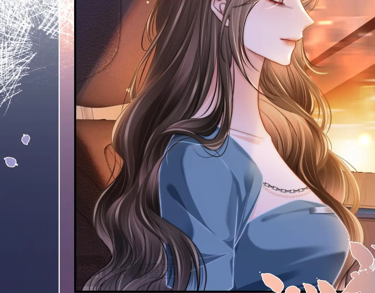 33 妻离子散？0