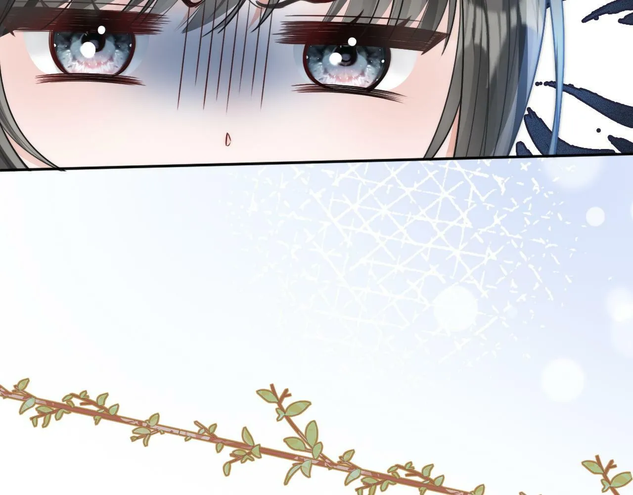 01 我们分手吧2