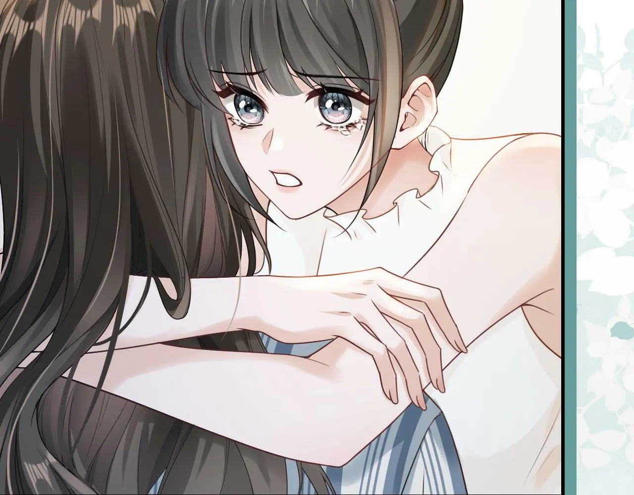 09 宠妹亲哥团2