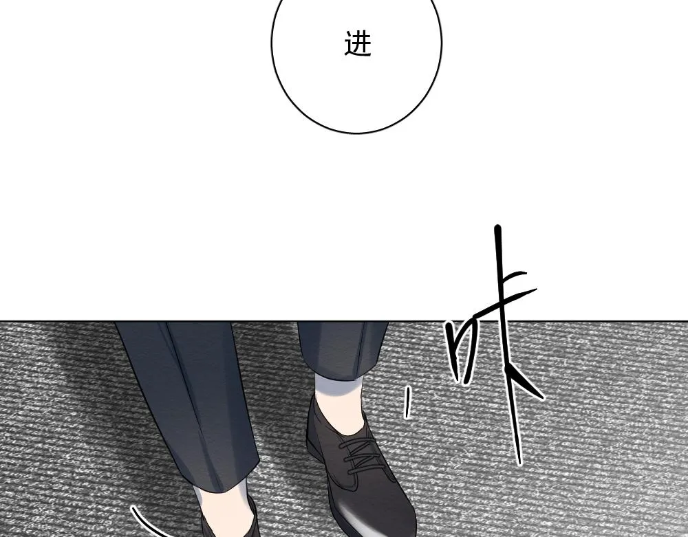 穿进年上文1