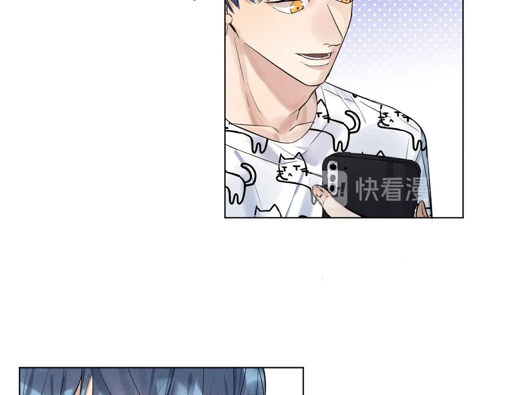 穿进年上文0
