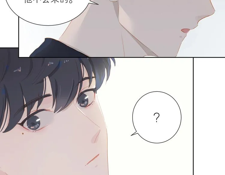 第35话 你的战场2