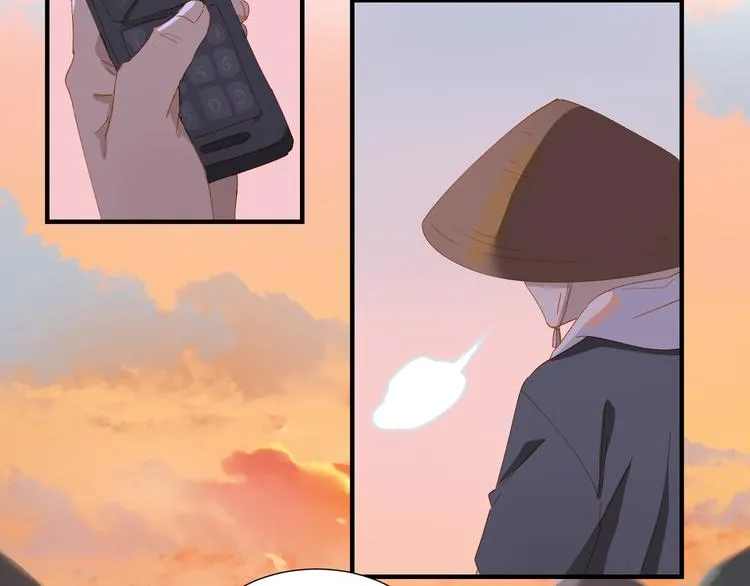 第47话 父爱1