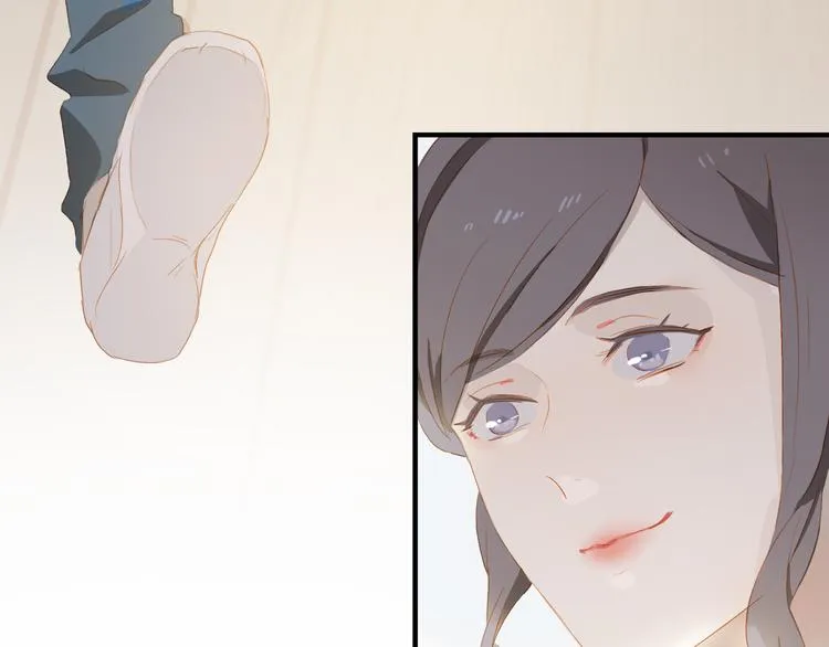 第45话 师姐3