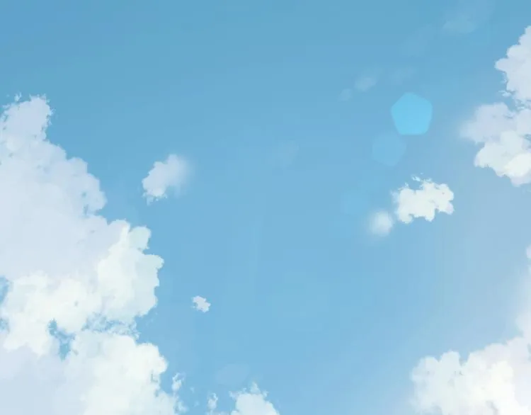 第16话 领舞4