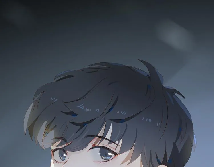 第41话 第一夜2