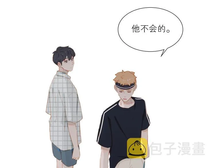 第35话 你的战场0