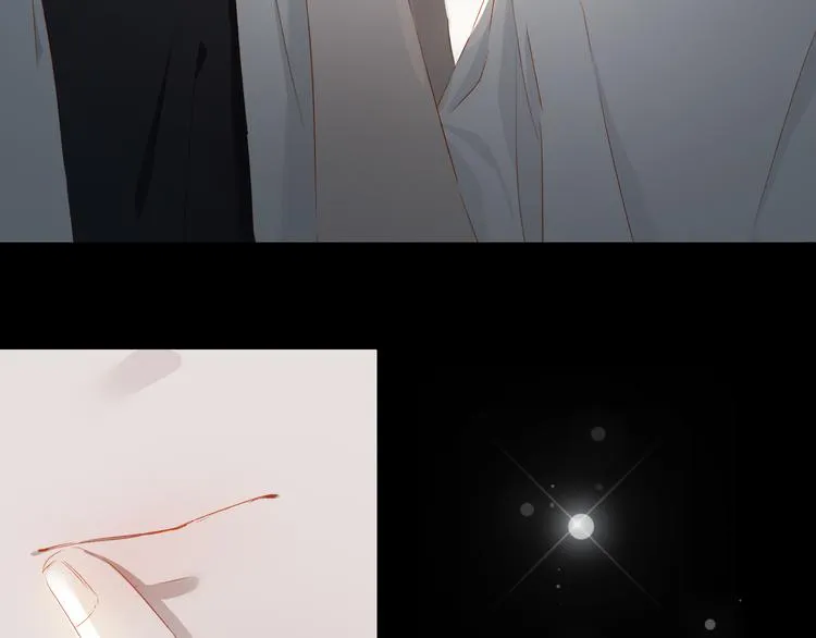 第41话 第一夜2