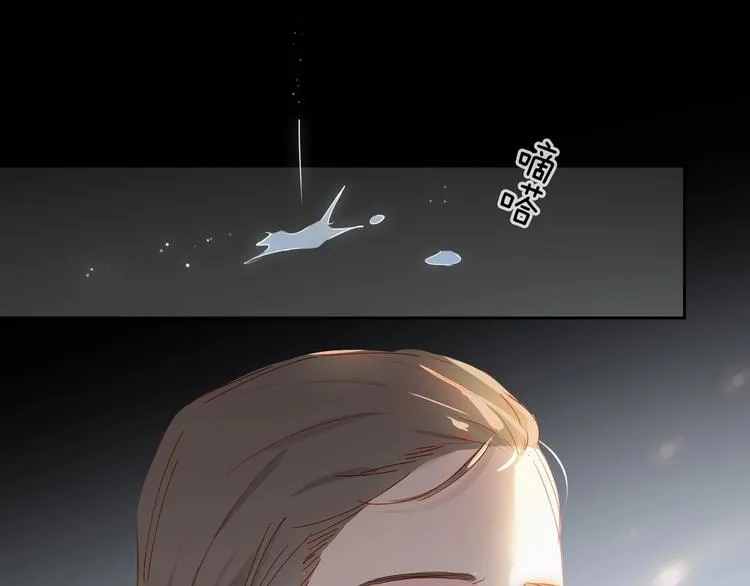 第31话 梦之光0