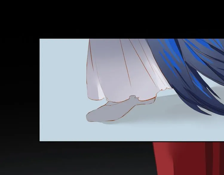 第30话 绝美的他0