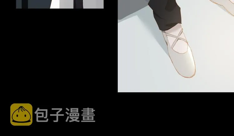 第41话 第一夜3