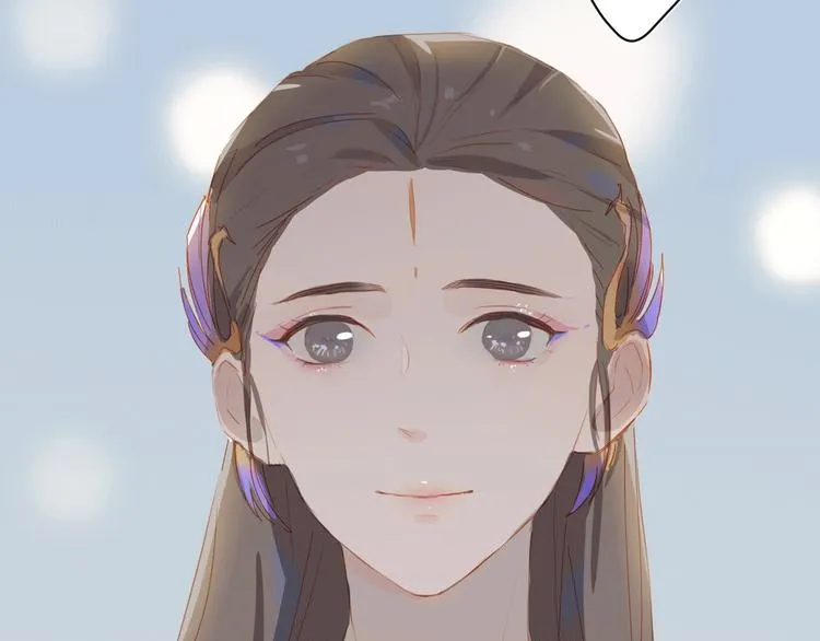 第30话 绝美的他1